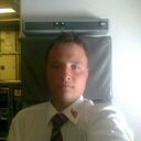 ���������� ���, ���� ������� ��������, 34 ����, ������������ ��� ������, ����� � ���������, c�������� ���������