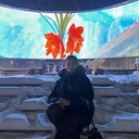 ���������� ������, ���� ������� Zara, 42 ����, ������������ ��� ������, ����� � ���������