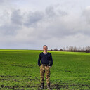 ���������� ������, ���� ����� ����, 24 ����, ������������ ��� ������, ����� � ���������