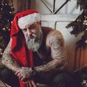 ,   ALEKSANDR, 43 ,   ,   , c 