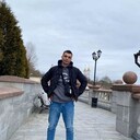 ���������� �����, ���� ������� Maxim, 34 ����, ������������ ��� ������, ����� � ���������