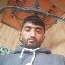 ���������� ����������, ���� ������� Shakh, 28 ���, ������������ ��� ������, ����� � ���������