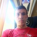  ,   Sasori, 31 ,   c 