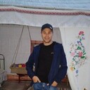  ,   Manchini, 47 ,   ,   