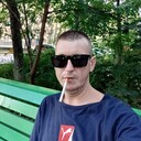 ���������� ���������, ���� ������� ����, 32 ����, ������������ ��� ������, ����� � ���������