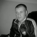 ���������� ����, ���� ������� ������, 35 ���, ������������ ��� ������