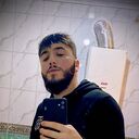 ���������� ������, ���� ����� ������, 25 ���, ������������ ��� ������, ����� � ���������