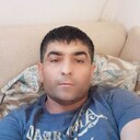 ���������� ������, ���� ������� ������, 43 ����, ������������ ��� ������, ����� � ���������