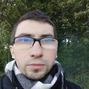 ���������� �����-���������, ���� ������� ϸ��, 37 ���, ������������ ��� ����� � ���������, c�������� ���������, ���������