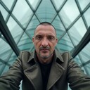 ���������� ������, ���� ������� ������, 47 ���, ������������ ��� ������, ����� � ���������, c�������� ���������