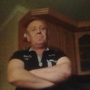 ���������� �����������, ���� ������� ������, 57 ���, ������������ ��� c�������� ���������