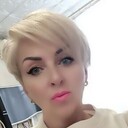  ,   , 49 ,   ,   , 
