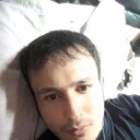 ���������� ������, ���� ������� ����� ������, 38 ���, ������������ ��� ������, ����� � ���������, c�������� ���������