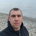 ���������� ���������, ���� ������� ������, 38 ���, ������������ ��� ������, ����� � ���������