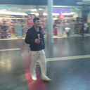 ���������� �������, ���� ������� DD77DD, 37 ���, ������������ ��� ������, ����� � ���������, c�������� ���������, ���������