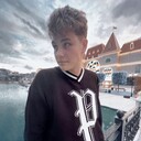 ���������� ������, ���� ����� ������, 22 ����, ������������ ��� ������, ����� � ���������