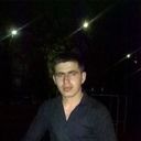  ,   NATIQ, 34 ,   ,   , c 