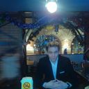  ,   XX XX, 43 ,   ,   , c 