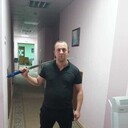 ���������� ������-����������, ���� ������� ����, 34 ����, ������������ ��� ������, ����� � ���������