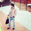  ,   , 29 ,   