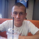 ���������� ������, ���� ������� �����, 37 ���, ������������ ��� ������, ���������