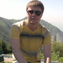 ���������� ������, ���� ������� ���������, 41 ���, ������������ ��� ������