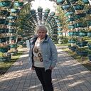 ���������� ���������, ���� ������� ����, 59 ���, ������������ ��� ����� � ���������, c�������� ���������, ���������