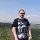 ���������� ����������, ���� ������� ������, 26 ���, ������������ ��� ������, ����� � ���������, c�������� ���������, ���������