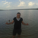 ���������� ����������, ���� ������� �����, 36 ���, ������������ ��� ������, ����� � ���������