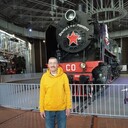 ���������� �����-���������, ���� ������� ���������, 65 ���, ������������ ��� ������, ����� � ���������, c�������� ���������