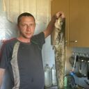  ,   , 44 ,   ,   , c , 