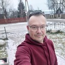 ���������� �����-���������, ���� ������� ������, 54 ����, ������������ ��� ������, ����� � ���������, c�������� ���������