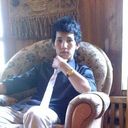 ���������� ������, ���� ������� Davit, 35 ���, ������������ 