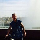  -,   , 49 ,   
