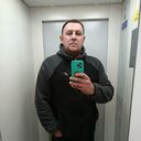  -,   , 36 ,   ,   , c , 
