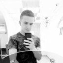 ���������� ������, ���� ����� ����, 25 ���, ������������ ��� ������, ����� � ���������, c�������� ���������