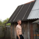  ,   , 45 ,     , c , 