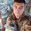 ���������� ��������, ���� ����� ����, 24 ����, ������������ ��� ������, ����� � ���������, c�������� ���������