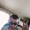  -,   , 40 ,   ,   