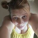 ���������� ����, ���� ������� �����, 43 ����, ������������ ��� ������, ����� � ���������