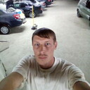 ���������� ��������, ���� ������� ������, 34 ����, ������������ ��� ������, ����� � ���������