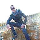  ,   , 36 ,   