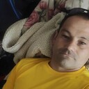 ���������� ���������, ���� ������� ���������, 38 ���, ������������ ��� ������, ����� � ���������, c�������� ���������