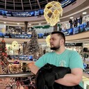 ���������� �����, ���� ������� �����, 41 ���, ������������ ��� ����� � ���������, c�������� ���������