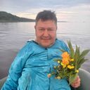 ,   , 52 ,   ,   , c 