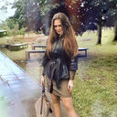 ���������� ������, ���� ������� �����, 23 ����, ������������ ��� ������, ����� � ���������, c�������� ���������, ���������