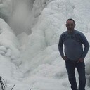 ���������� ������, ���� ������� ��������, 52 ����, ������������ ��� ������, ����� � ���������