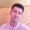 ���������� ������, ���� ������� ���, 40 ���, ������������ ��� ������, ����� � ���������, c�������� ���������