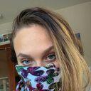  ,   SwEEt, 29 ,   ,   , c 