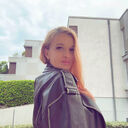 ���������� Alfdorf, ���� ������� Viktoriia, 40 ���, ������������ ��� c�������� ���������, ���������